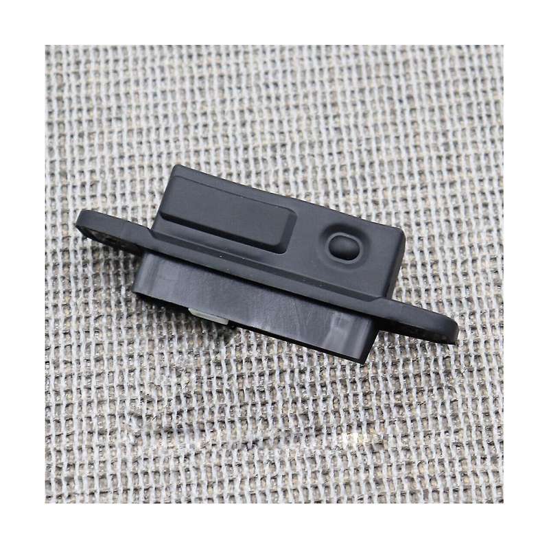 Car Release Switch Trunk Control Switch 484840-28040 for 2013-2015 Car Accessories