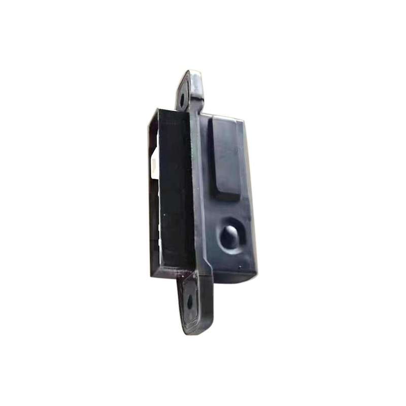 Car Release Switch Trunk Control Switch 484840-28040 for 2013-2015 Car Accessories