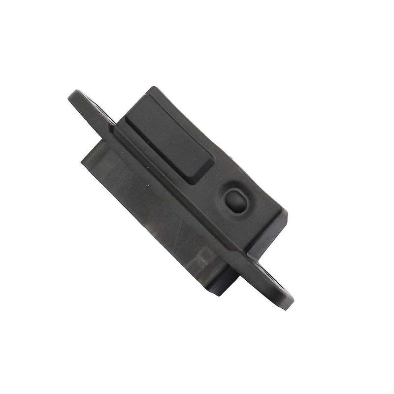 Car Release Switch Trunk Control Switch 484840-28040 for 2013-2015 Car Accessories