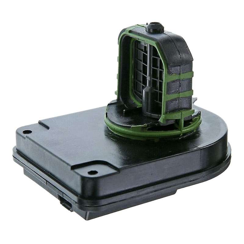Car Regulator Intake Manifold DISA Valve for E60 E61 E70 E83 X5 Z4 X3 Part Number:11617522928