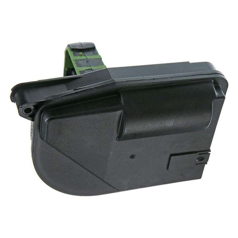 Car Regulator Intake Manifold DISA Valve for E60 E61 E70 E83 X5 Z4 X3 Part Number:11617522928
