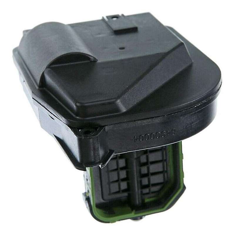 Car Regulator Intake Manifold DISA Valve for E60 E61 E70 E83 X5 Z4 X3 Part Number:11617522928