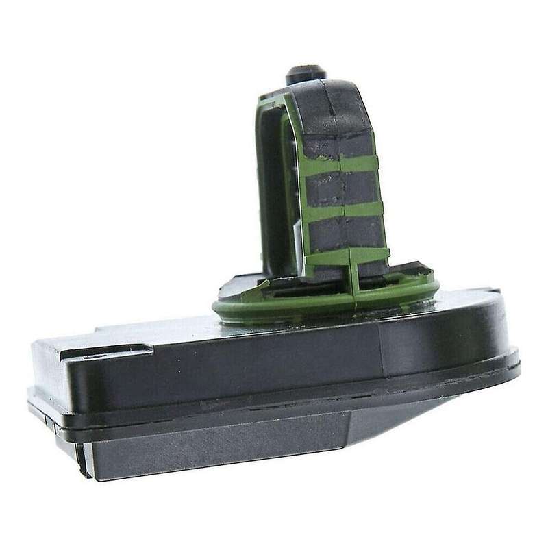 Car Regulator Intake Manifold DISA Valve for E60 E61 E70 E83 X5 Z4 X3 Part Number:11617522928