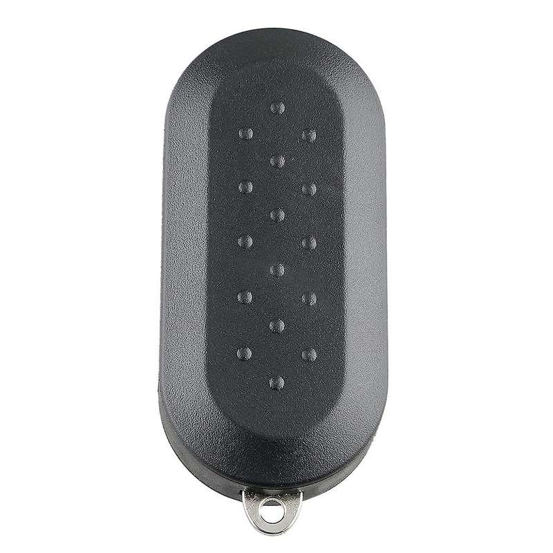 Car Remote Key for 500 Doblo Grande Punto 2007-2012 433Mhz PCF7946