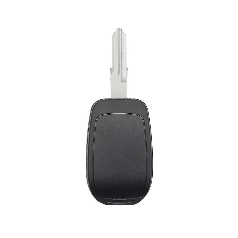 Car Remote Control Key for Sandero Lodgy Dokker Duster 4A 7961 Chip 433Mhz with VAC102 Blade