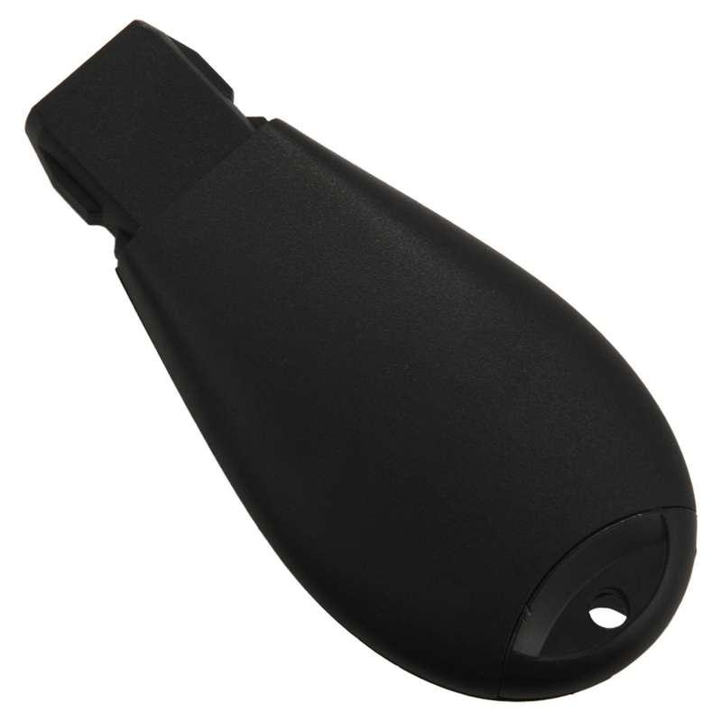 Car Remotes 7 Button Key Fob Compatible for Country 2008-2015 2008-2014
