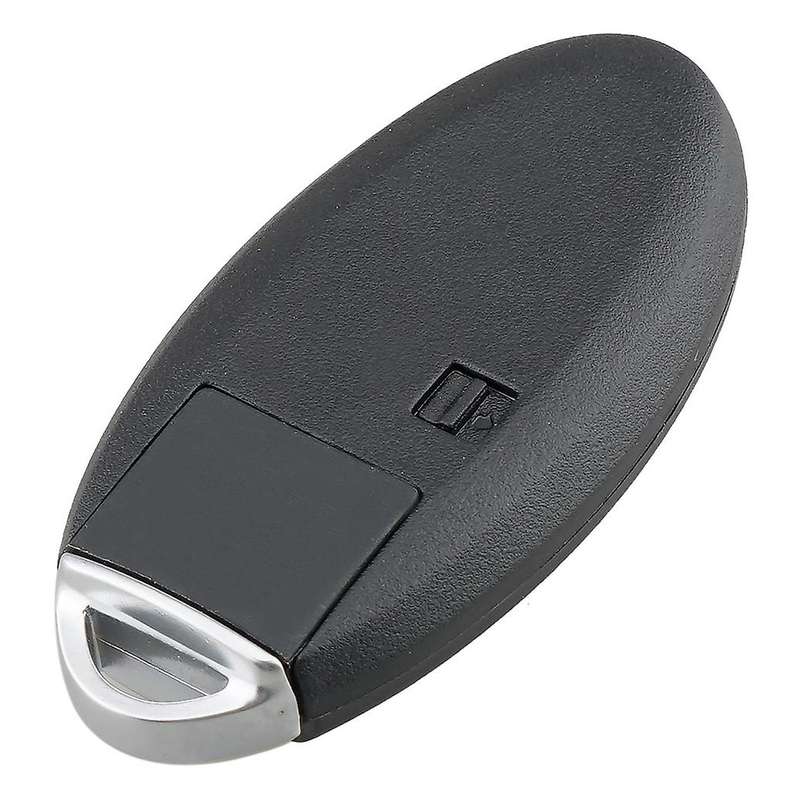 Car Remote Remote Key Fob for Sentra 2007 - 2012 CWTWBU735