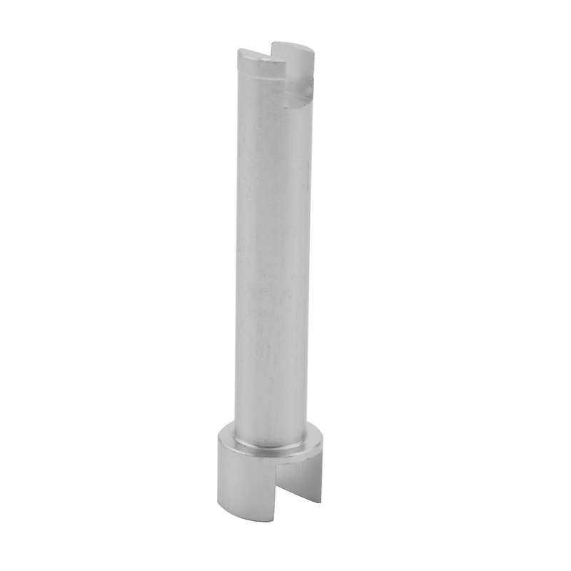 Car Repair Kit for Comand Controller Rotary Switch Button Scroll Knob Shaft for W204 X204 W212
