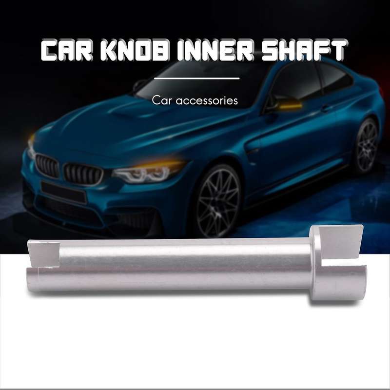 Car Repair Kit for Comand Controller Rotary Switch Button Scroll Knob Shaft for W204 X204 W212