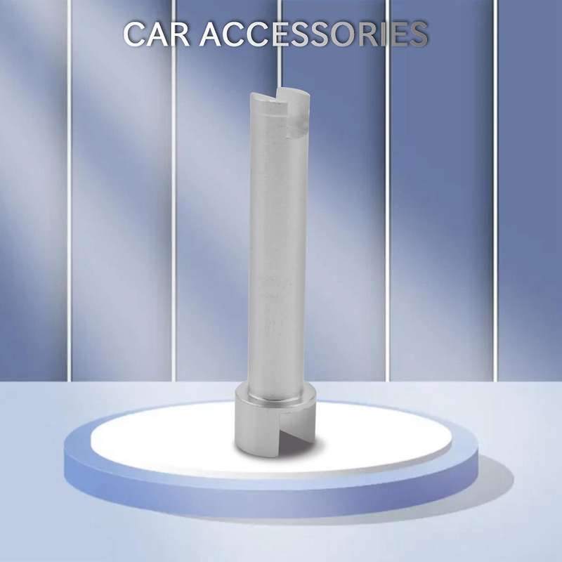 Car Repair Kit for Comand Controller Rotary Switch Button Scroll Knob Shaft for W204 X204 W212