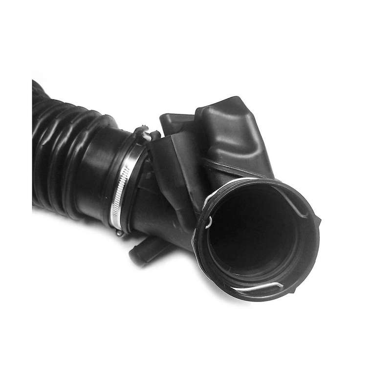 Car Resonant Box Air Duct Tube 13717643302 for - 7 Series G11 G12 740i 740lix 5 Series G30 G31 540i