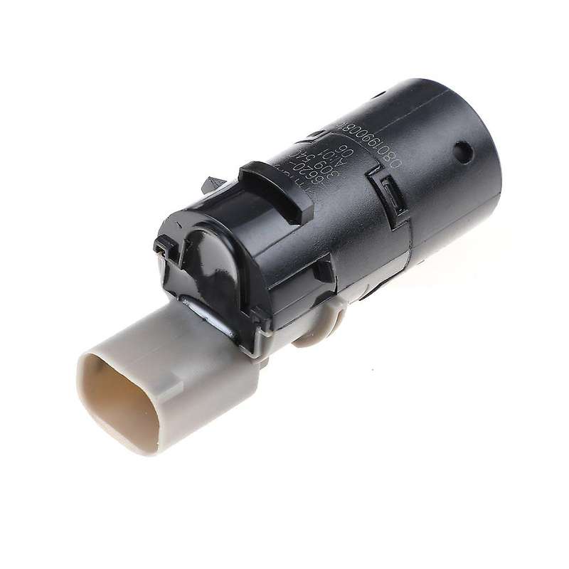 Car Reverse Assist Parking Sensor for - E39 E46 E60 E61 E65 E66 E83 X3 X5 3 5 Series 66206989069