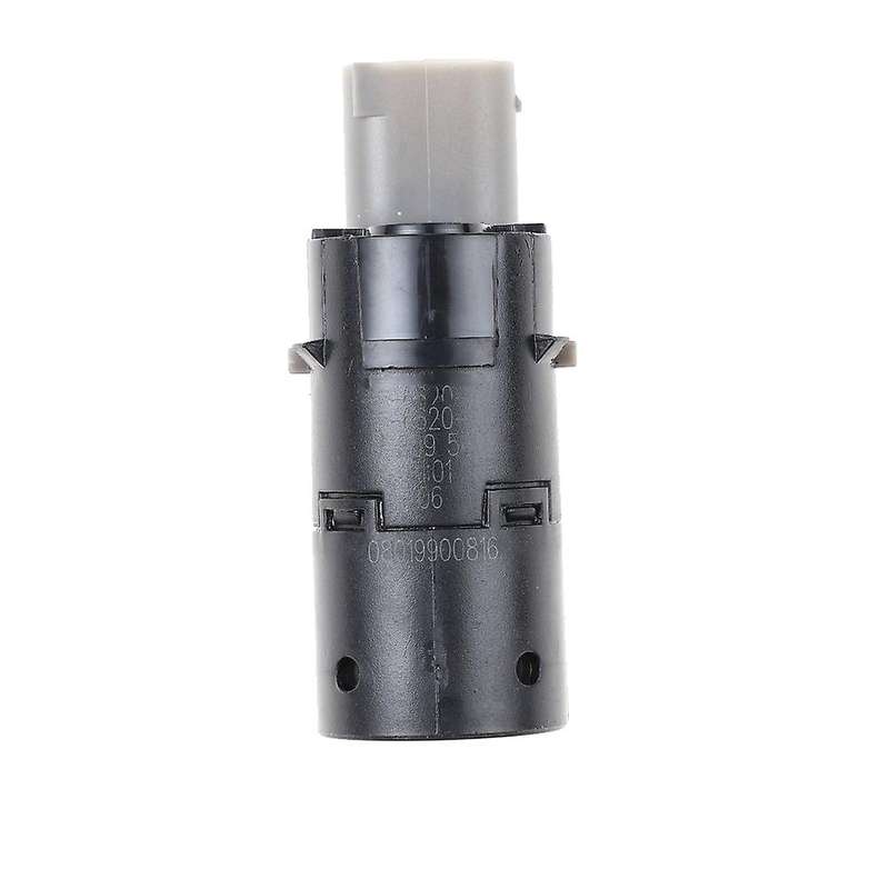 Car Reverse Assist Parking Sensor for - E39 E46 E60 E61 E65 E66 E83 X3 X5 3 5 Series 66206989069