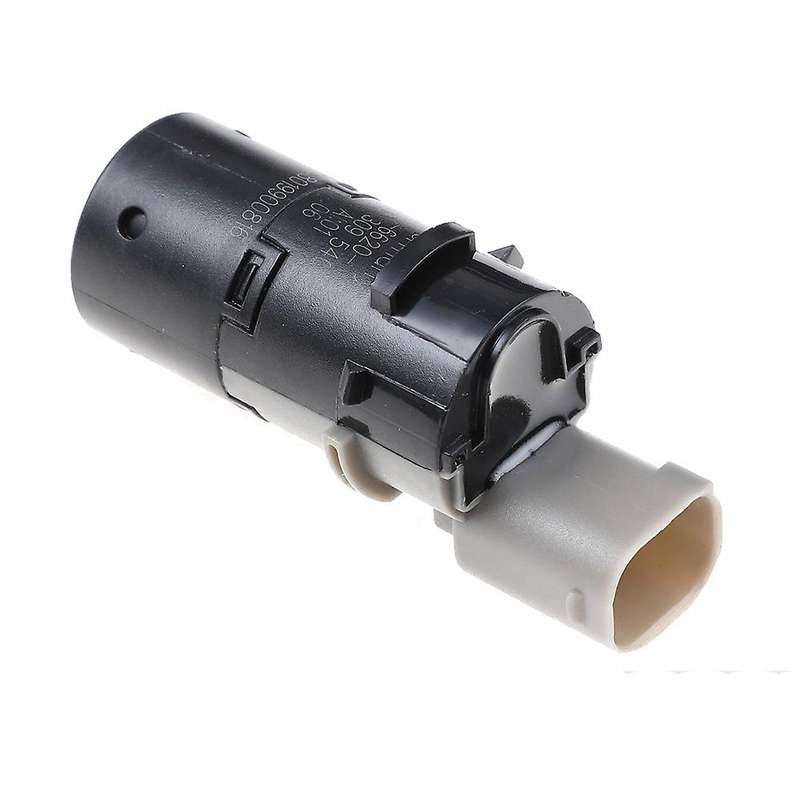 Car Reverse Assist Parking Sensor for - E39 E46 E60 E61 E65 E66 E83 X3 X5 3 5 Series 66206989069