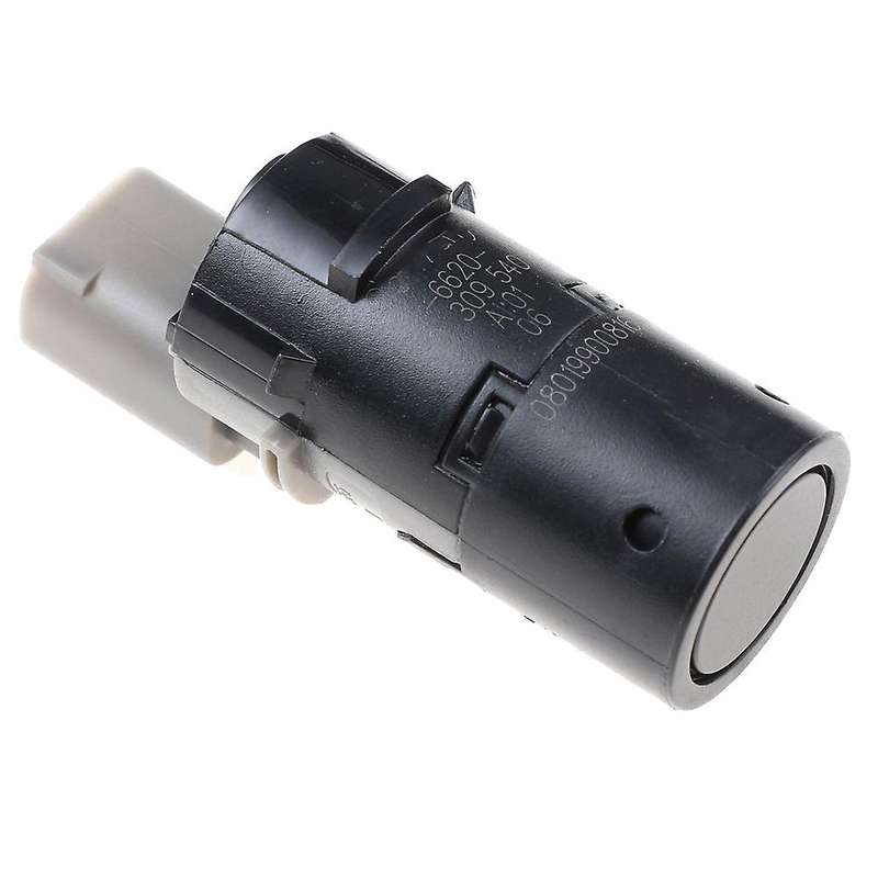 Car Reverse Assist Parking Sensor for - E39 E46 E60 E61 E65 E66 E83 X3 X5 3 5 Series 66206989069