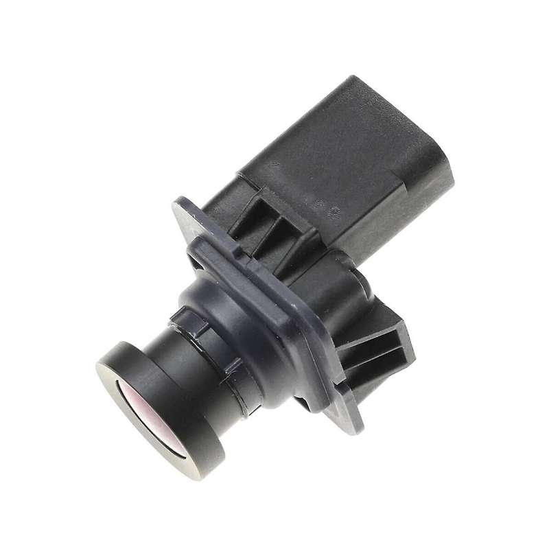 Car Reverse Assist Rear View Camera Backup Aid Parking Camera for 2015-2018 FR3T-19G490-AD FR3Z-19G4