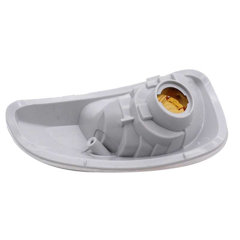 Car Reverse Mirror LED Turn Signal Light for NV 400 MASTER MK3 MOVANO MK2 Indicator Light