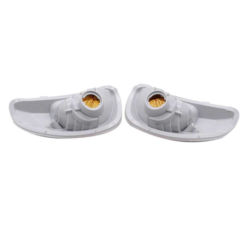 Car Reverse Mirror LED Turn Signal Light for NV 400 MASTER MK3 MOVANO MK2 Indicator Light