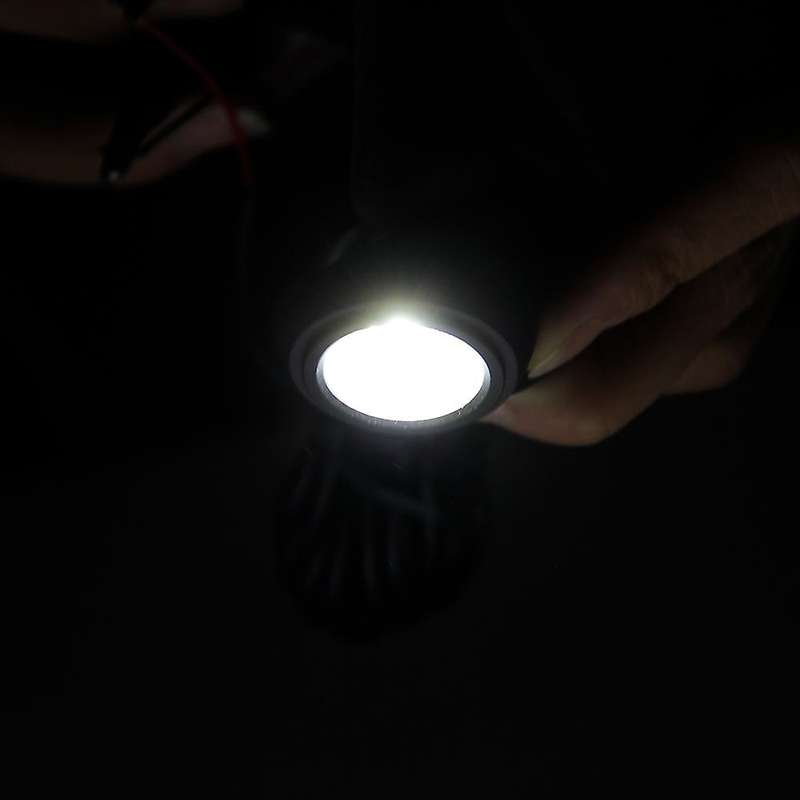 Car Reverse Light Backup Tail Light Auto Led Bulb Motorcycle Reversing Lamp Parking Auxiliary Light