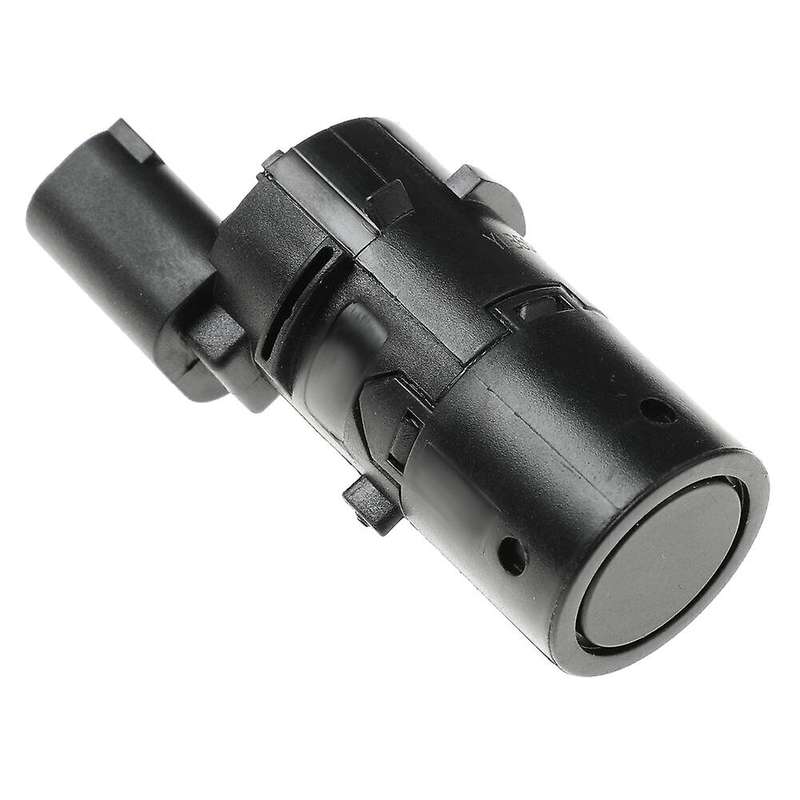 Car Reverse Backup Assist Parking Sensor for S Type 3 YDB500301PMA