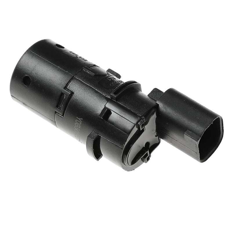 Car Reverse Backup Assist Parking Sensor for S Type 3 YDB500301PMA