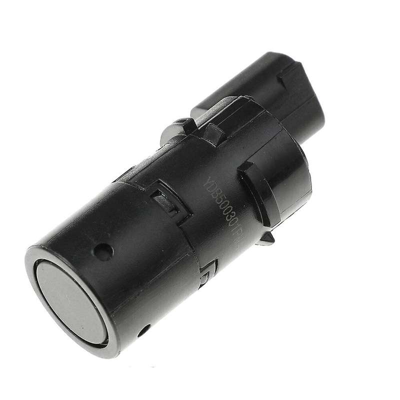 Car Reverse Backup Assist Parking Sensor for S Type 3 YDB500301PMA