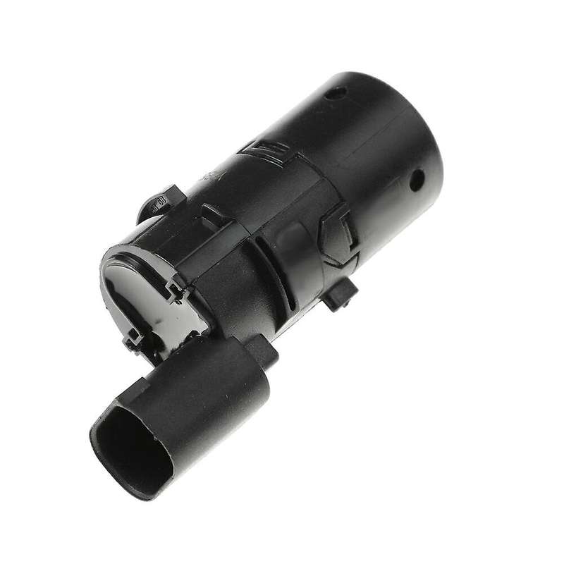 Car Reverse Backup Assist Parking Sensor for S Type 3 YDB500301PMA