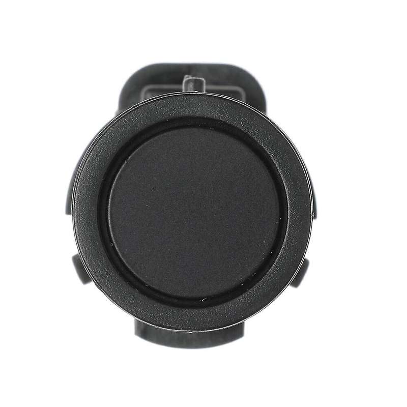 Car Reverse Backup Assist Parking Sensor for S Type 3 YDB500301PMA
