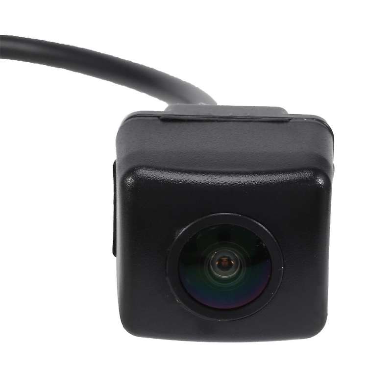 Car Reverse Rear View Camera 95760-2P601 957602P600 for Sorento 2013-2014 Parking Assist Backup Came