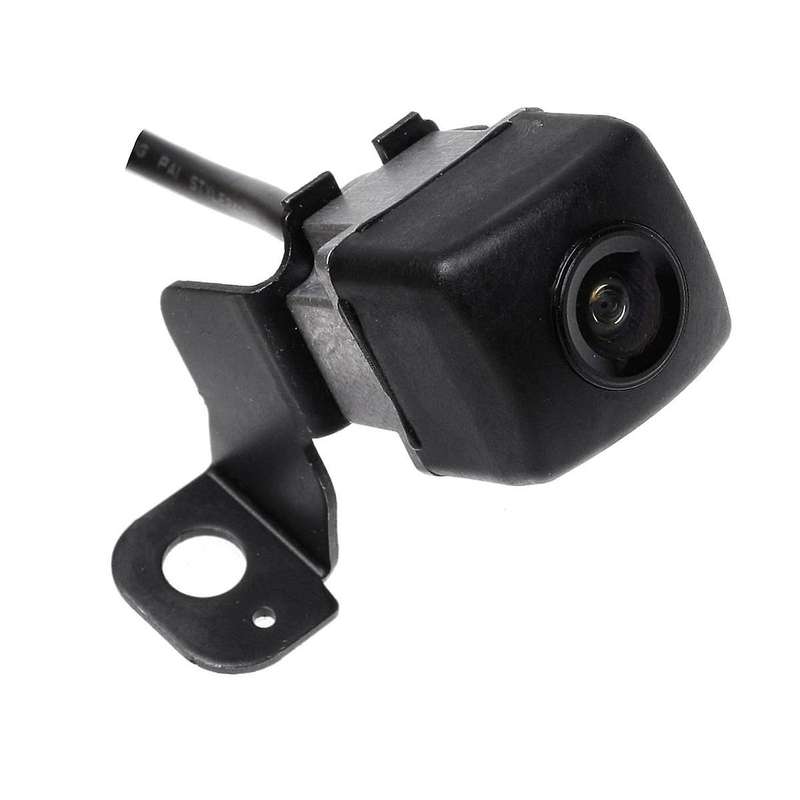 Car Reverse Rear View Camera 95760-2P601 957602P600 for Sorento 2013-2014 Parking Assist Backup Came