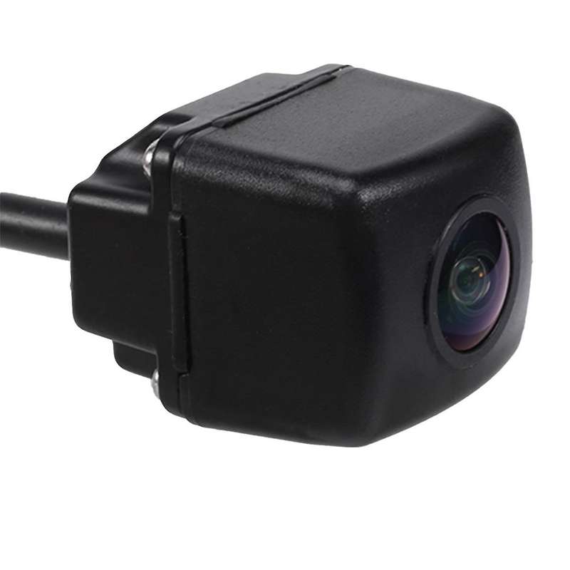Car Reverse Rear View Camera 95760-2P601 957602P600 for Sorento 2013-2014 Parking Assist Backup Came