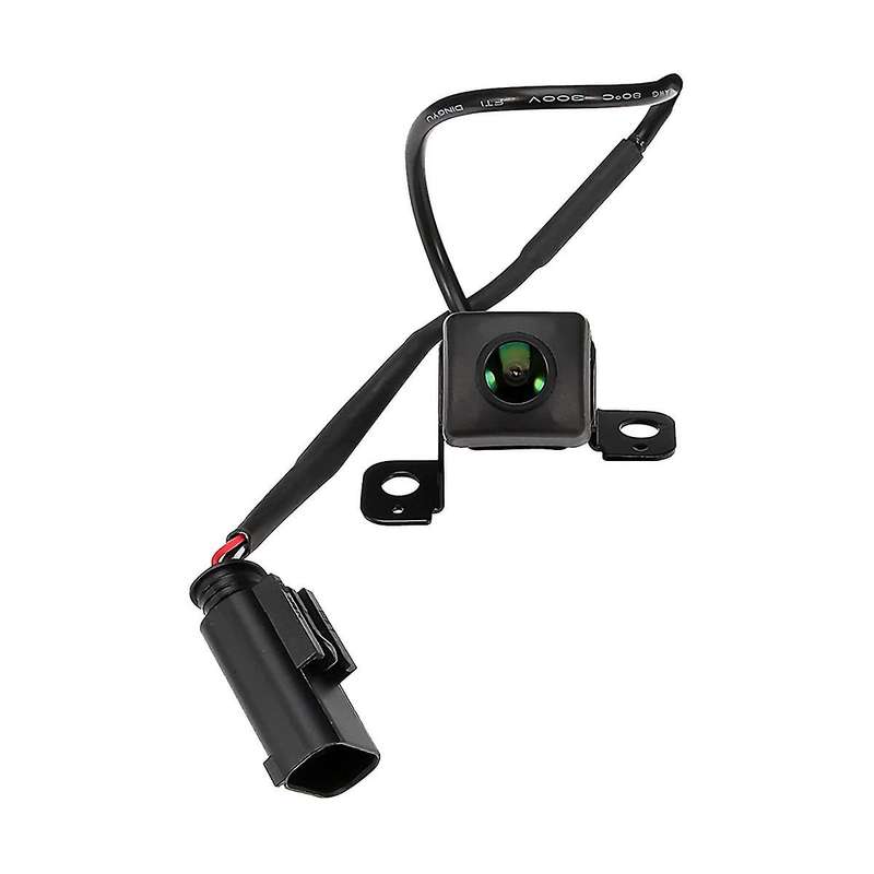 Car Reverse Rear View Camera 95760-2P601 957602P600 for Sorento 2013-2014 Parking Assist Backup Came
