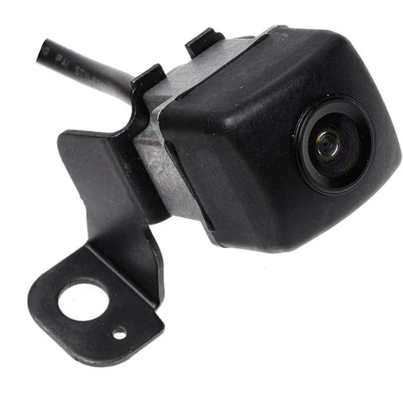 Car Reverse Rear View Camera 95760-2P601 957602P600 for 2013-2014 Parking Assist Backup Camera 95760