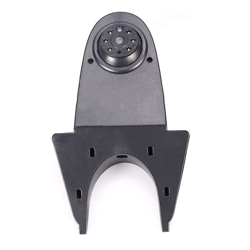 Car Reverse Rear View Camera 8 LED Waterproof Backup Camera for Sprinter Infrared Vehicle