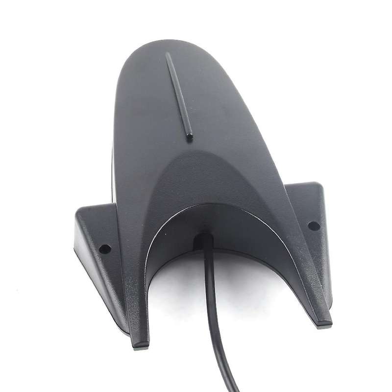Car Reverse Rear View Camera 8 LED Waterproof Backup Camera for Sprinter Infrared Vehicle