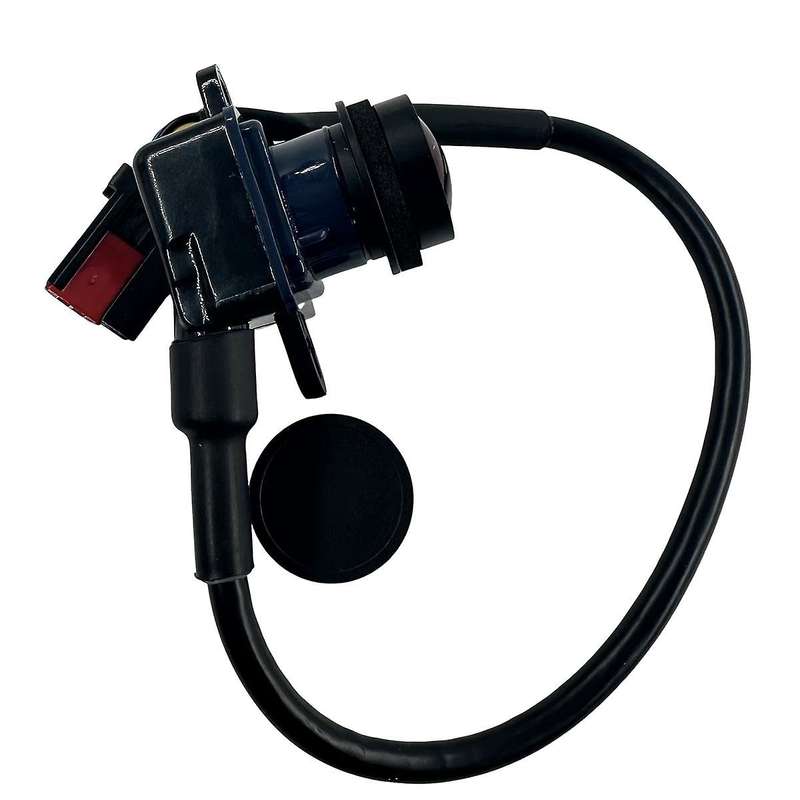 Car Reverse Rear View Camera 7355951810 735568196 73554401 for Backup Assist Parking Camera Assembl