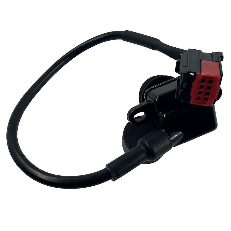 Car Reverse Rear View Camera 7355951810 735568196 73554401 for Backup Assist Parking Camera Assembl