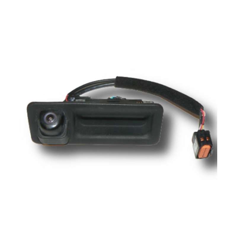 Car Reverse Rear View Back Up Camera Parking Assist Camera 95760-D9000 forKIA- 2017 2018 2019