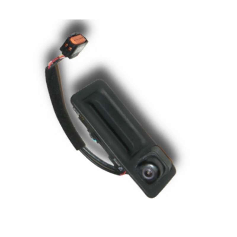 Car Reverse Rear View Back Up Camera Parking Assist Camera 95760-D9000 forKIA- 2017 2018 2019