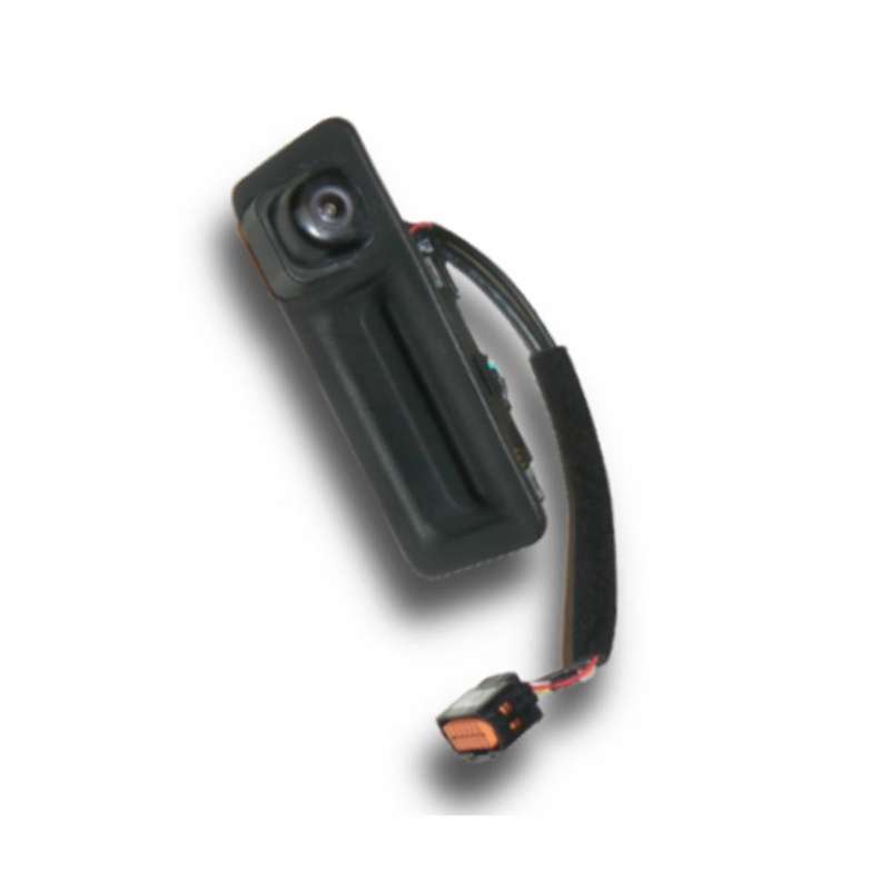 Car Reverse Rear View Back Up Camera Parking Assist Camera 95760-D9000 forKIA- 2017 2018 2019