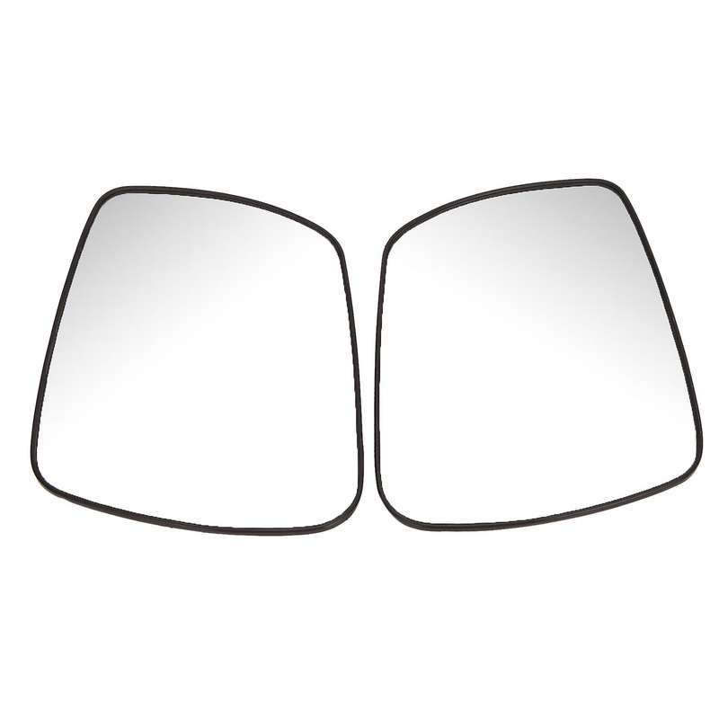 Car Reversing Lens Rear View Lens (heated) for Sportage R 2018-2020