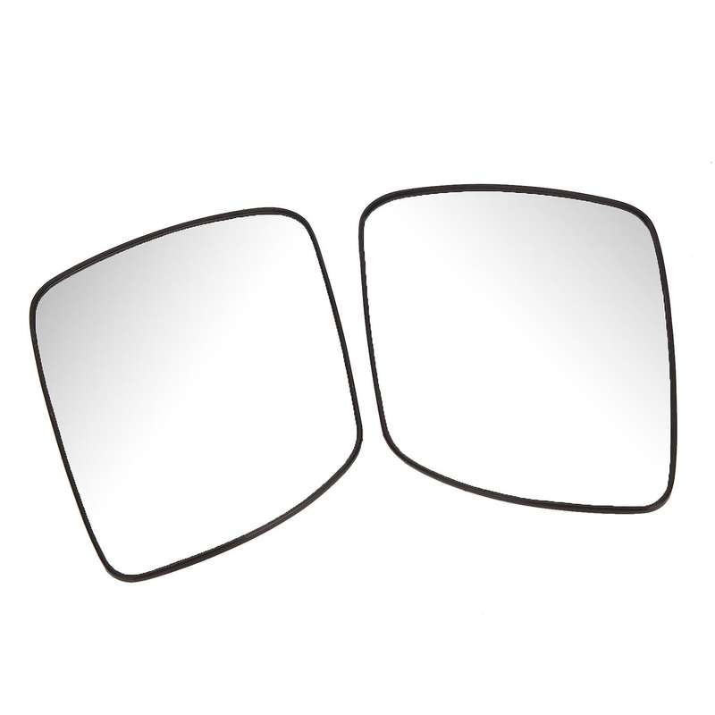 Car Reversing Lens Rear View Lens (heated) for Sportage R 2018-2020
