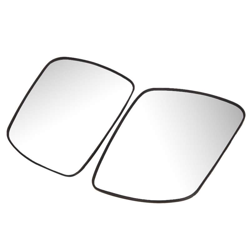 Car Reversing Lens Rear View Lens (heated) for Sportage R 2018-2020