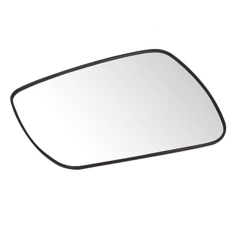Car Reversing Lens Rear View Lens (heated) for Sportage R 2018-2020