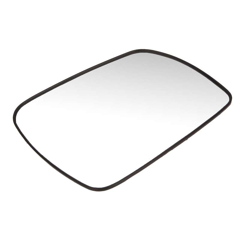 Car Reversing Lens Rear View Lens (heated) for Sportage R 2018-2020