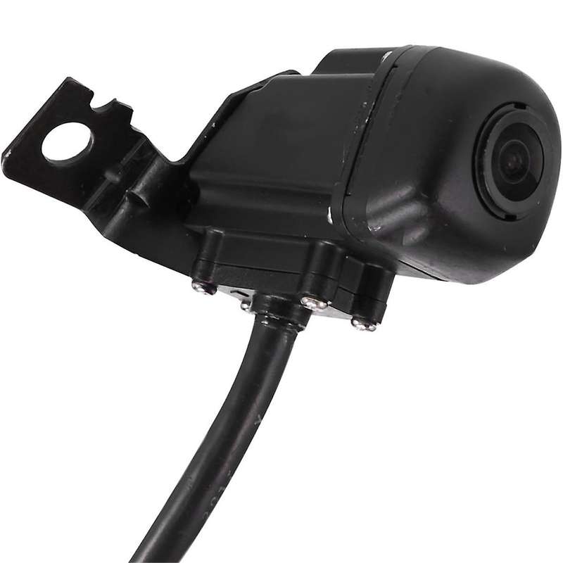 Car Reversing Camera Rear View Camera for XL 3.3L 2017 95760B8641 95760-B8641