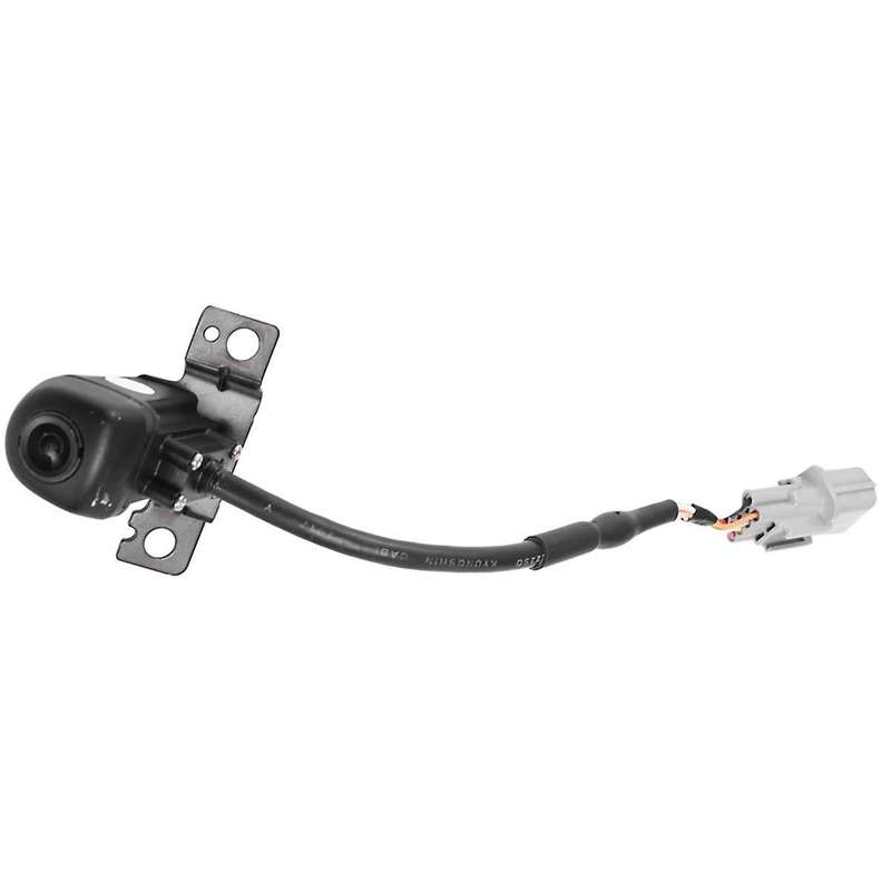 Car Reversing Camera Rear View Camera for XL 3.3L 2017 95760B8641 95760-B8641