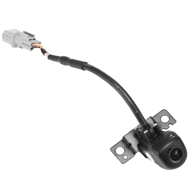 Car Reversing Camera Rear View Camera for XL 3.3L 2017 95760B8641 95760-B8641