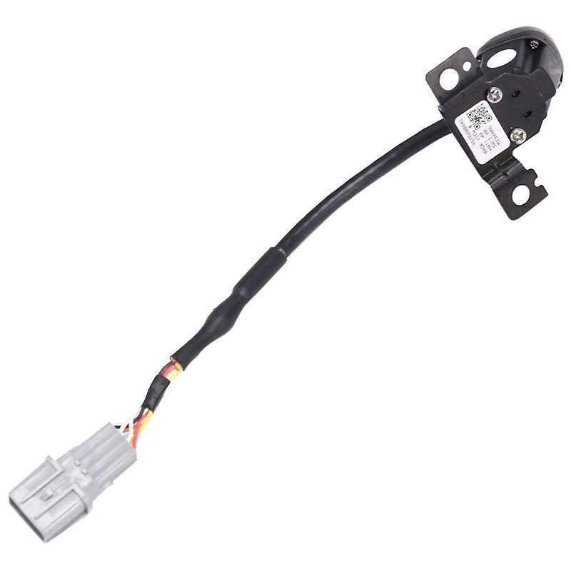 Car Reversing Camera Rear View Camera for XL 3.3L 2017 95760B8641 95760-B8641