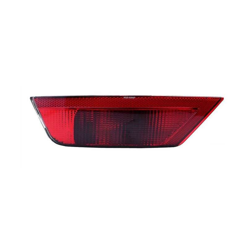 Car Reversing Light (right Rear) for Focus Kuga Rear Bumper Fog Light Rear Bar Light 8m51-15500-aa